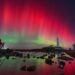 Solar Maximum 2026: 5 Aplikasi Tracker Aurora Paling Akurat untuk Berburu Northern Lights dari HP