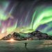 Aplikasi Tracker Saya Kira Buat Aurora, Eh Malah Kasih Tahu Gempa 10 Menit Sebelum Terjadi: Malam Paling Gila Sepanjang Hidup