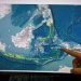 Peta di Saku yang Menyelamatkan Nyawa: Mengapa Aplikasi Tracker Gempa & Aurora Terbaru April 2026 Kini Wajib Ada di HP Tiap Warga Indonesia