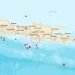 Pantau Bumi dalam Genggaman: 5 Tracker Maps Real-Time untuk Deteksi Aurora & Gempa di Juni 2026