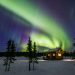 Aplikasi Ini Kasih Tahu 30 Menit Sebelum Aurora Muncul & 10 Detik Sebelum Gempa – Saya Coba 3 Tracker, Ini yang Paling Akurat