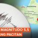 Peta Langsung di Genggaman: 5 Aplikasi Pelacak Aurora dan Gempa Bumi yang Paling Banyak Diunduh Juli 2026