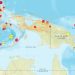 Waspada & Takjub 2026: Pantau Aktivitas Aurora Spektakuler Sekaligus Peta Gempa Real-Time Lewat Satu Aplikasi Tracker Ini!