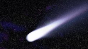 Aurora & Gempa Bumi 2026: Dari Langit yang Menyala hingga Bumi yang Berguncang, Bagaimana Tracker Maps Membaca Fenomena Alam Secara Real-Time?