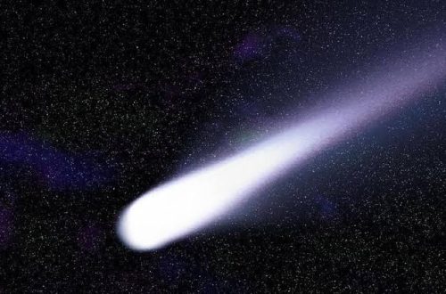 Aurora & Gempa Bumi 2026: Dari Langit yang Menyala hingga Bumi yang Berguncang, Bagaimana Tracker Maps Membaca Fenomena Alam Secara Real-Time?