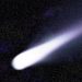 Aurora & Gempa Bumi 2026: Dari Langit yang Menyala hingga Bumi yang Berguncang, Bagaimana Tracker Maps Membaca Fenomena Alam Secara Real-Time?