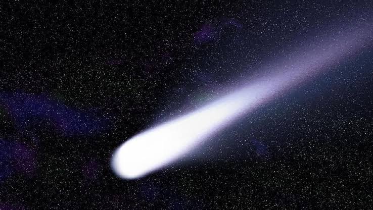 Aurora & Gempa Bumi 2026: Dari Langit yang Menyala hingga Bumi yang Berguncang, Bagaimana Tracker Maps Membaca Fenomena Alam Secara Real-Time?
